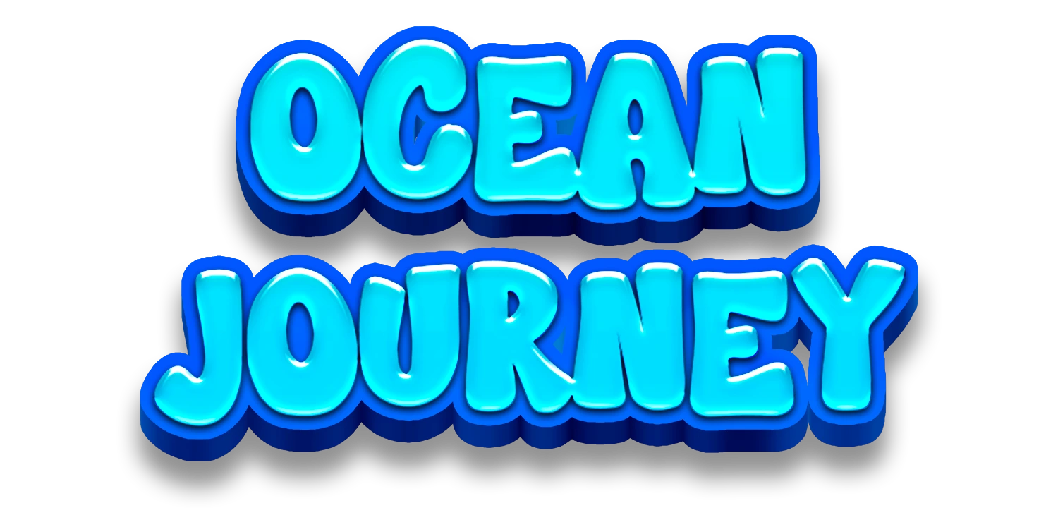 Ocean Journey