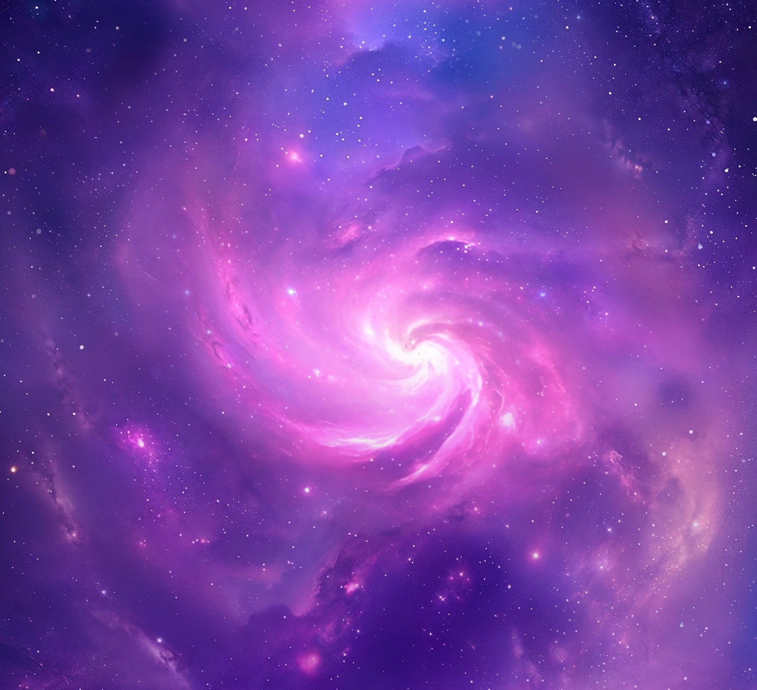 mobile teaser image