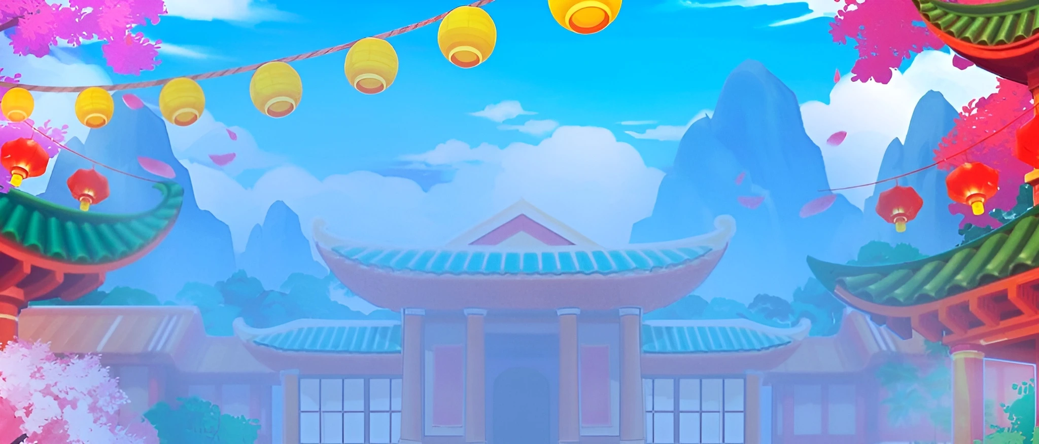 teaser image
