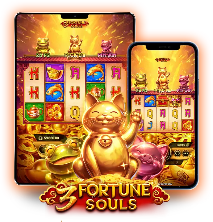 teaser game icon