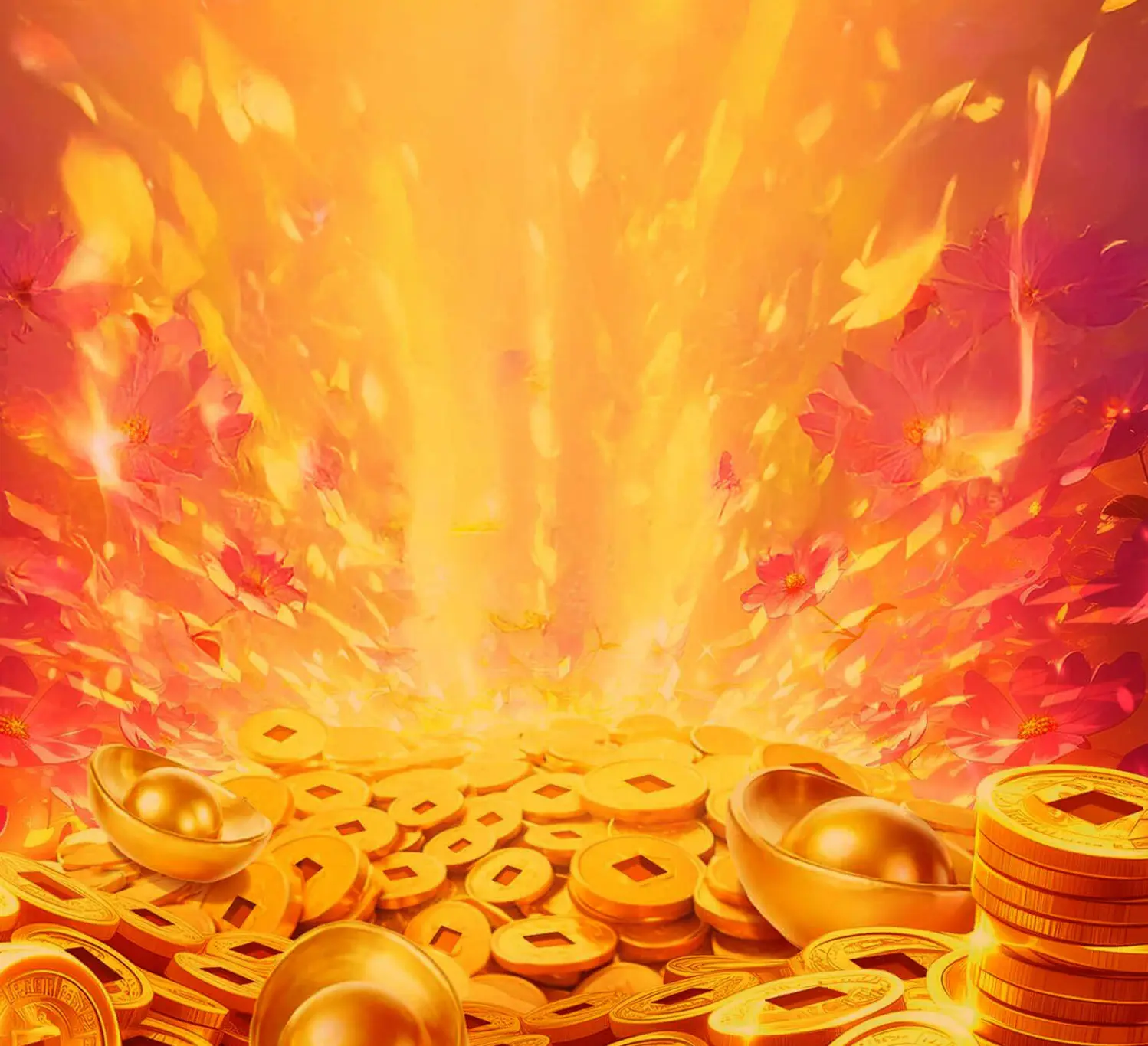 mobile teaser image