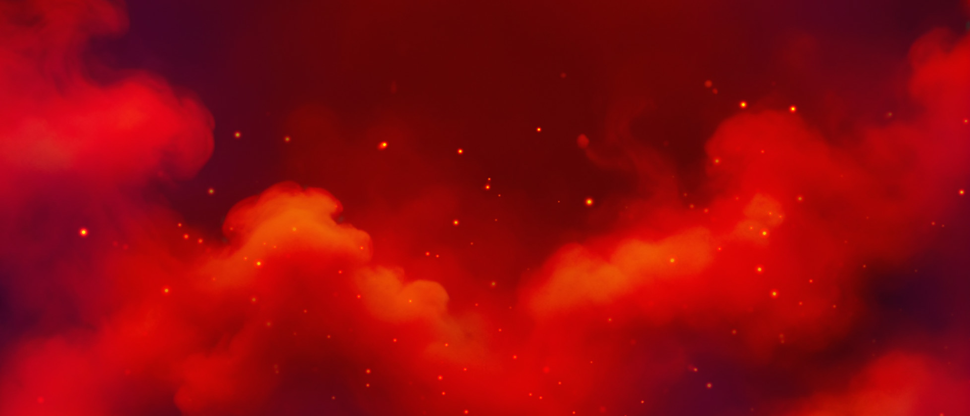 teaser image
