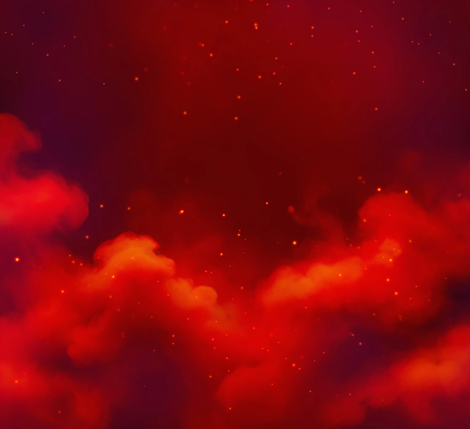 mobile teaser image