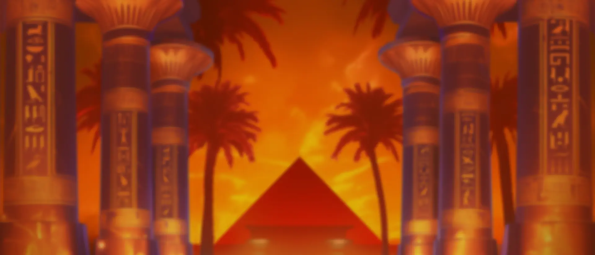 teaser image