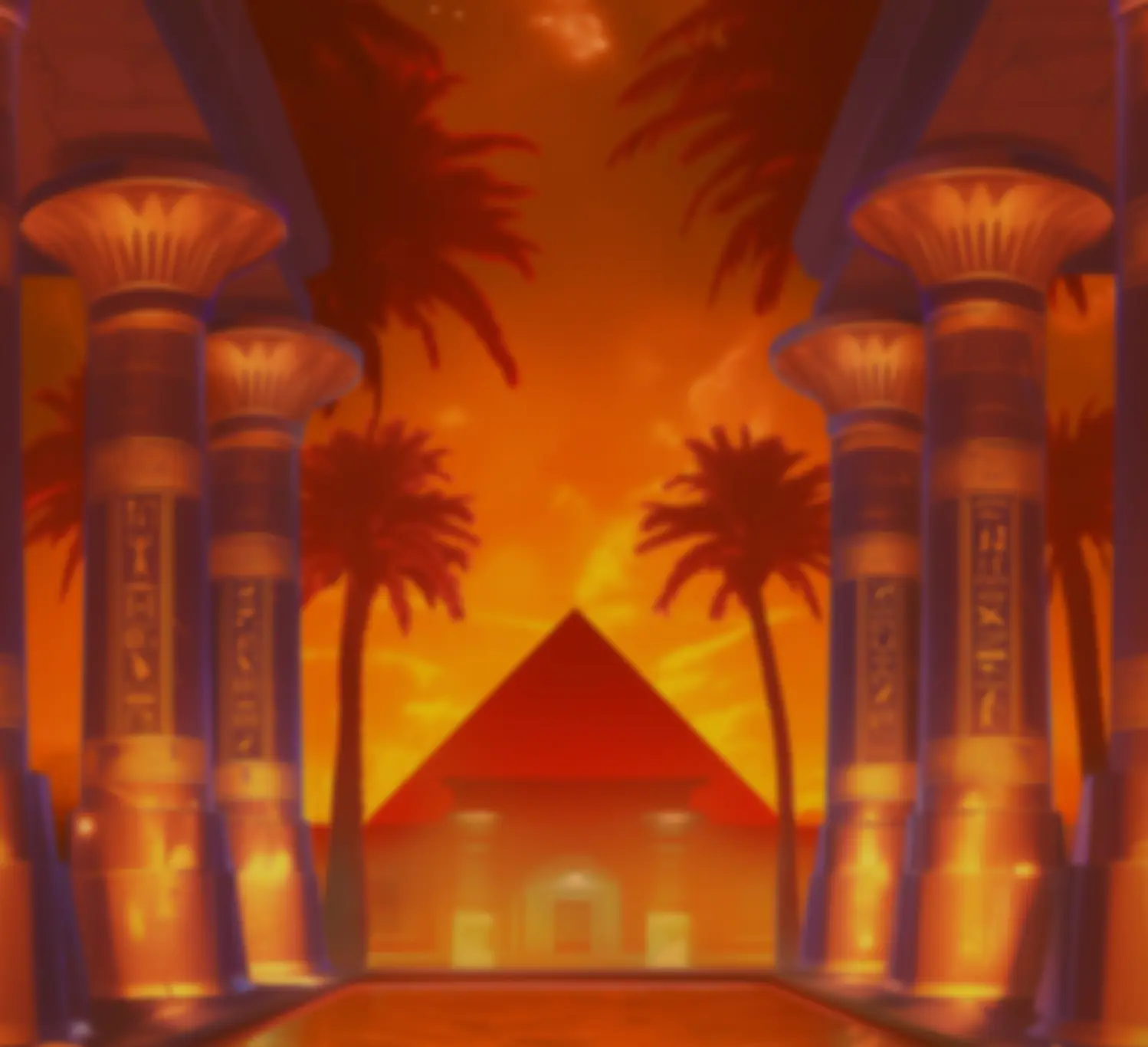 mobile teaser image