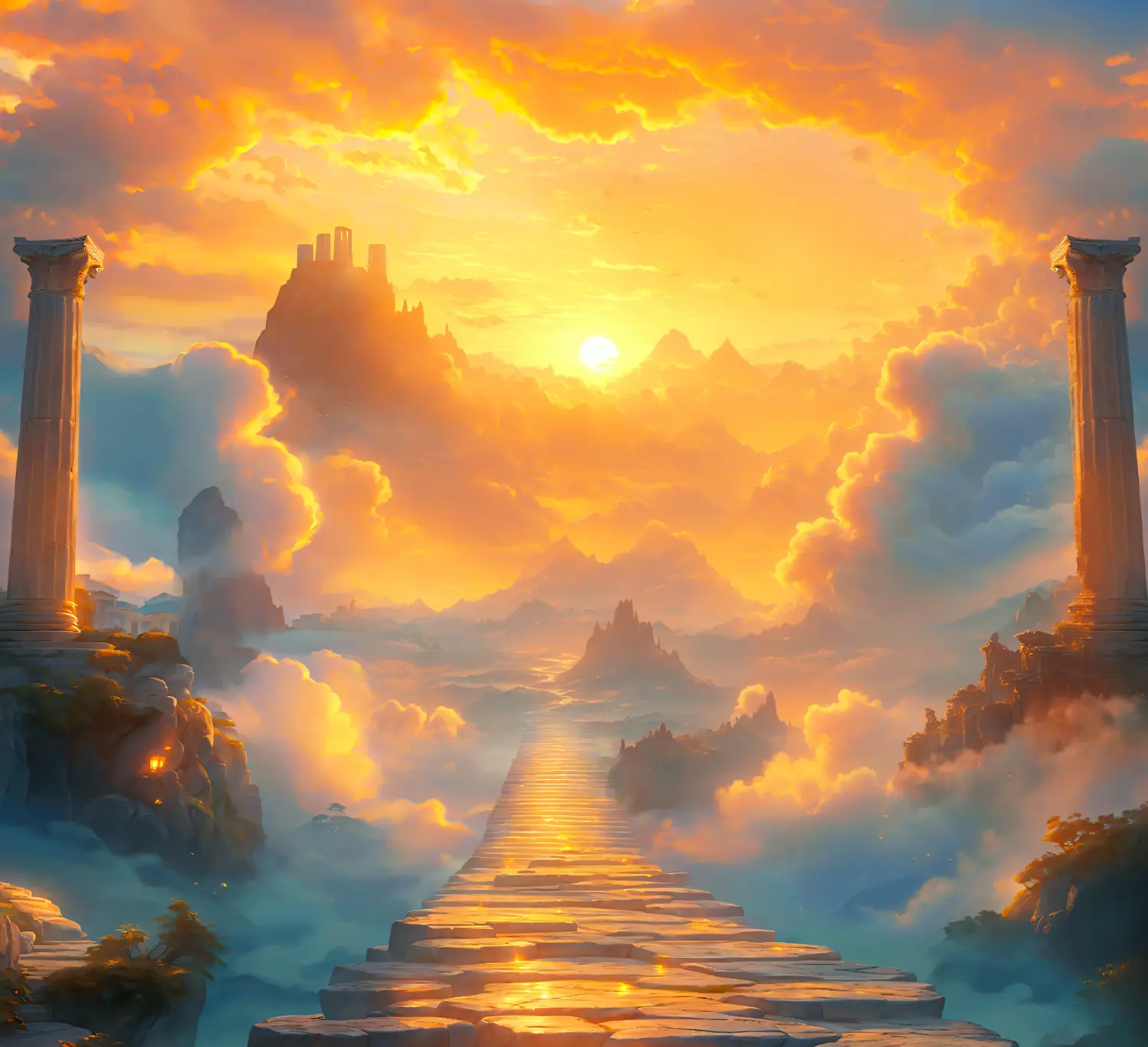 mobile teaser image