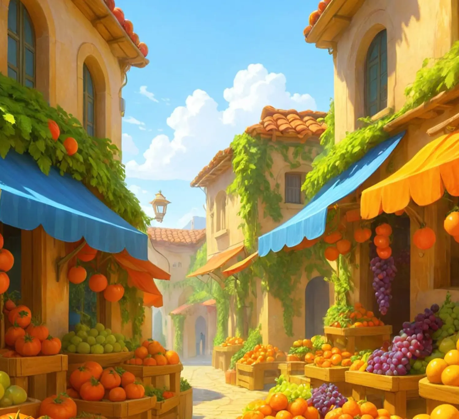 mobile teaser image