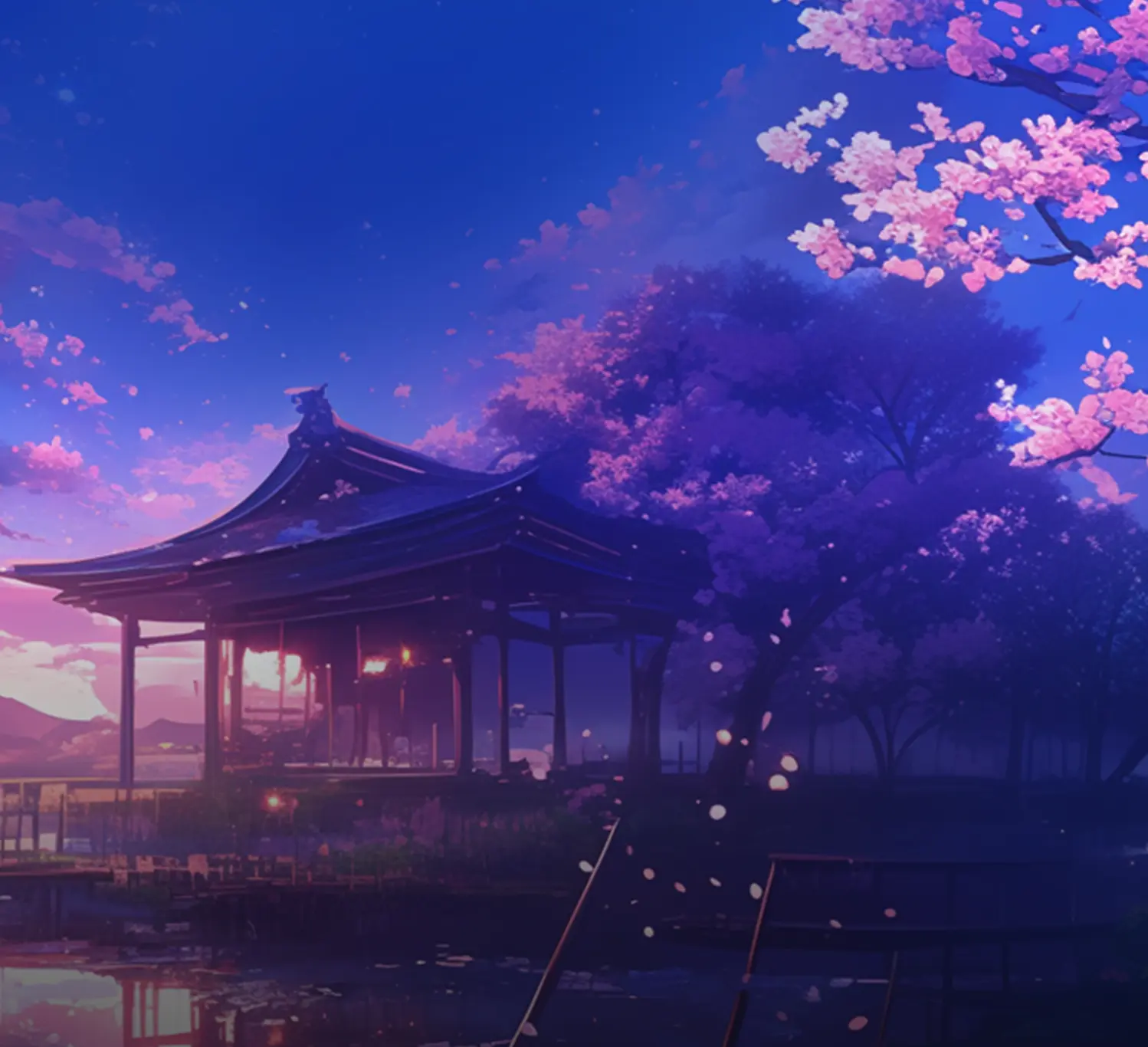 mobile teaser image