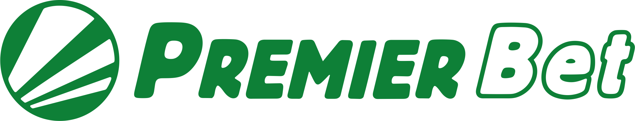 PremierBet logo