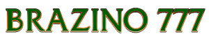Brazino777 logo
