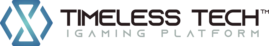 Timelesstech logo