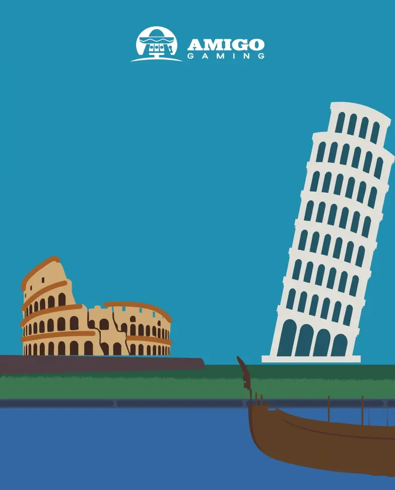 promo animation