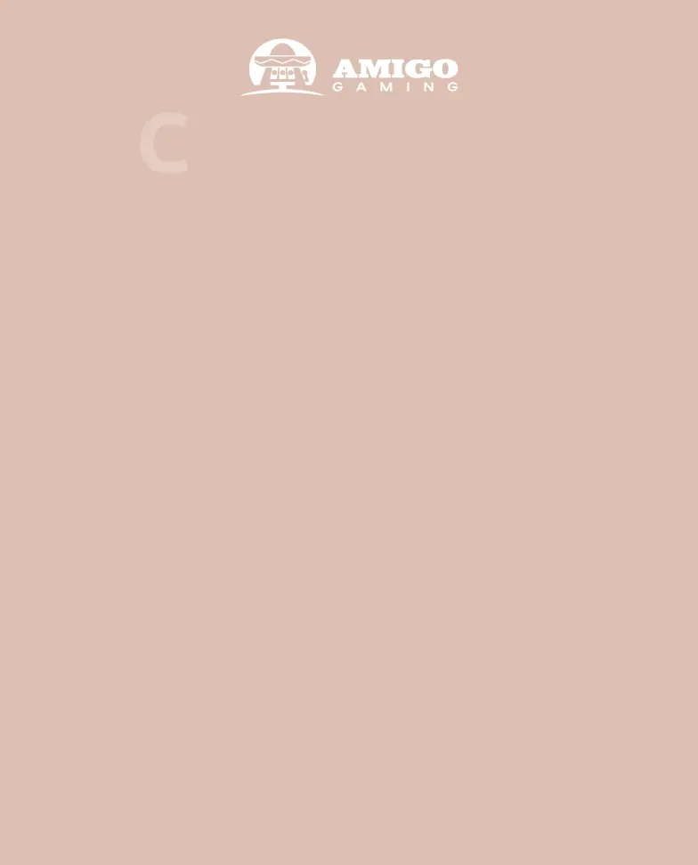 promo animation