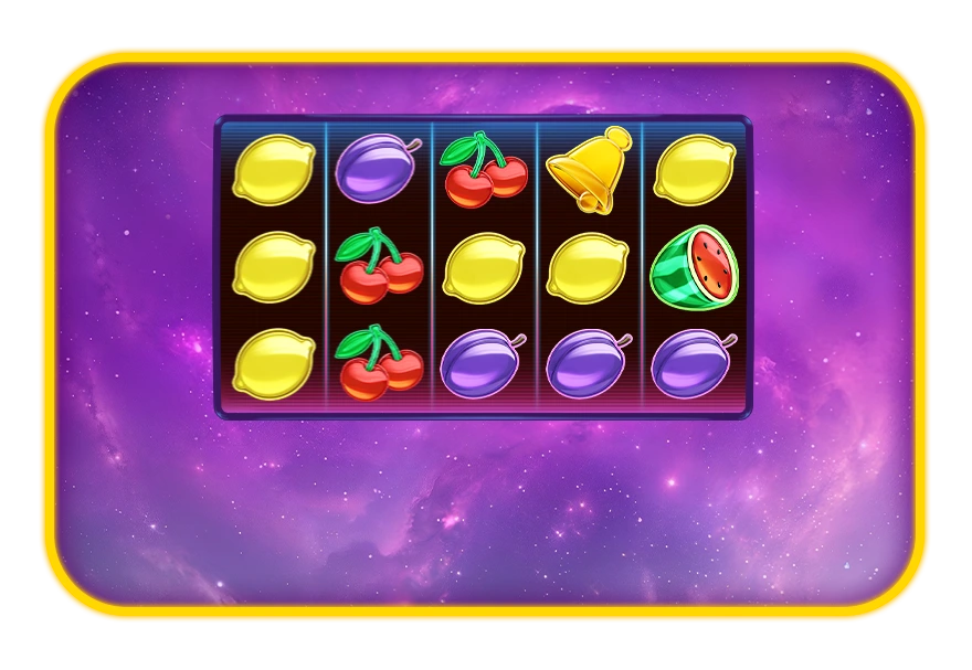 บาคาร่าเว็บตรง ที่คนเล่นเยอะที่สุด UFA350 ในปี 2024